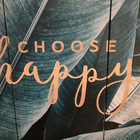 Balneo Nuits Tranquilles شقة *