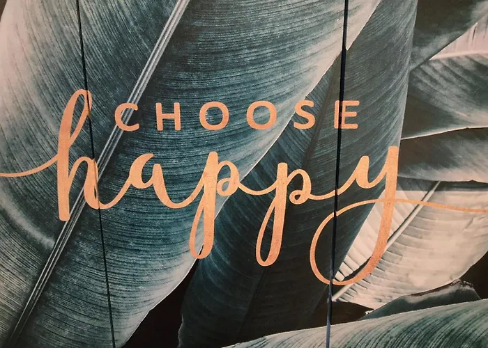 Balneo Nuits Tranquilles شقة *